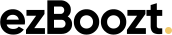 ap-ezboozt-9