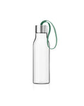 MyFlavour Carafe