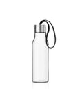 products/product_06_03-5-1-800x1008.jpg