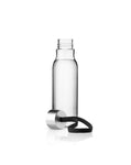 products/product_06_03-5-2-800x1008.jpg