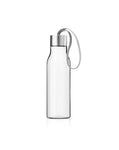 products/product_06_03-6-1-800x1008.jpg