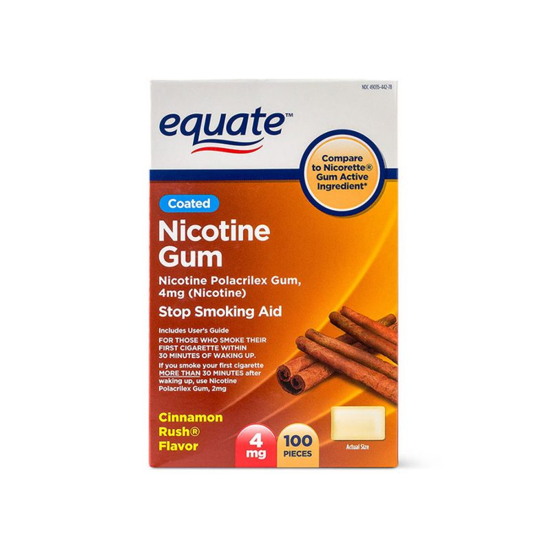 Abdominal Crunch DC3