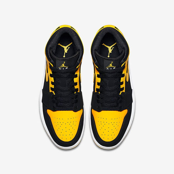 Nike jr. Mercurial victory vi neymar