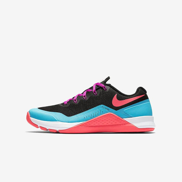 Nike jr. Mercurial victory vi neymar