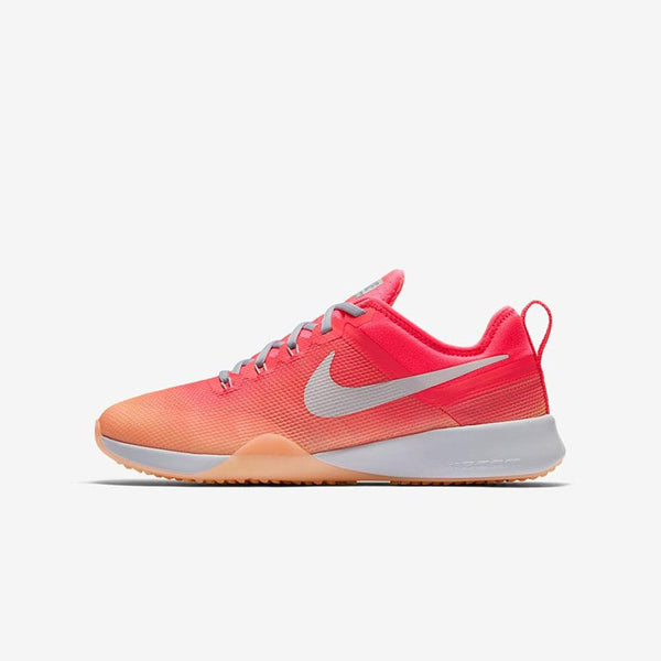 Nike jr. Mercurial victory vi neymar