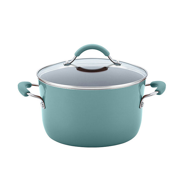 Scanpan Classic
