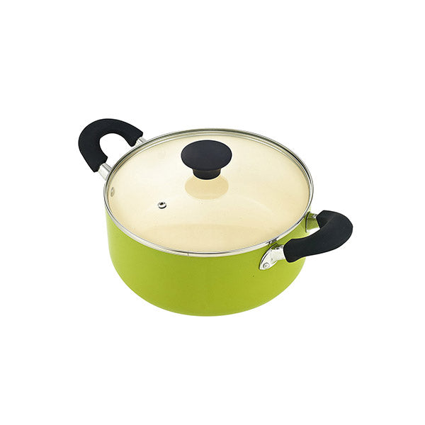 Scanpan Classic
