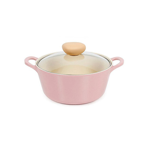 Scanpan Classic