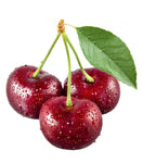 products/product_03_03-1-1_1afdd185-b8dc-4d79-a8d0-eeeca63d2866.jpg