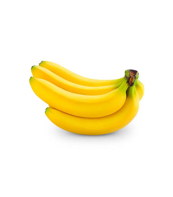 Bananas