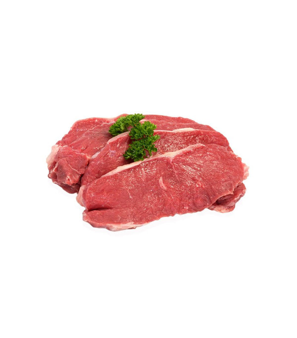Meat
