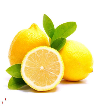 Lemon Green