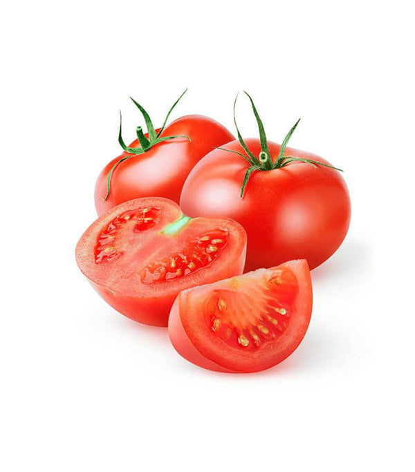 Tomato