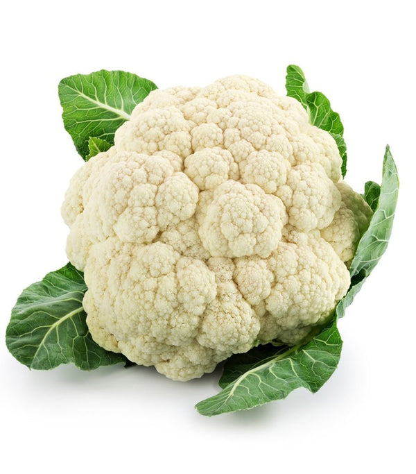 Espinaca