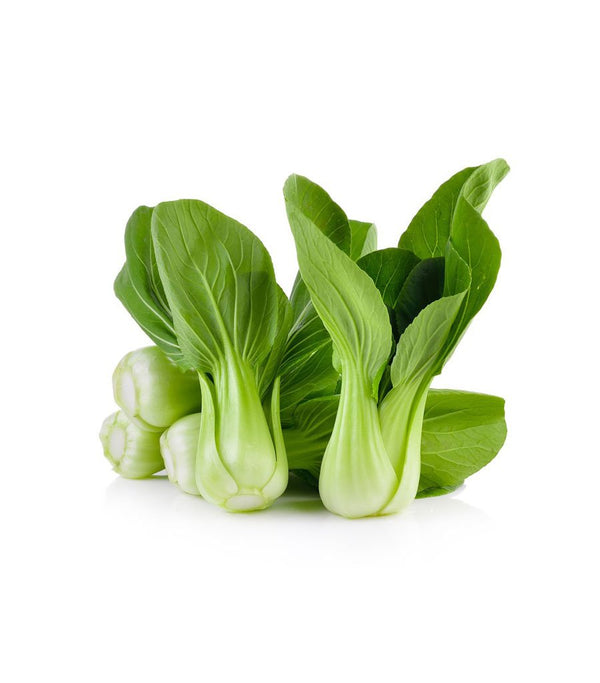 Espinaca