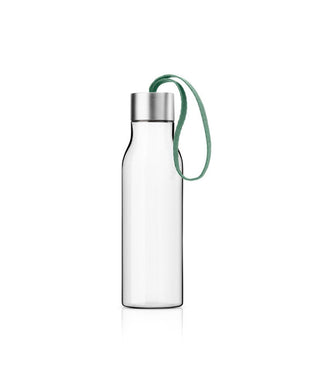 MyFlavour Carafe