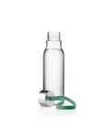 products/product_06_03-4-2-800x1008.jpg